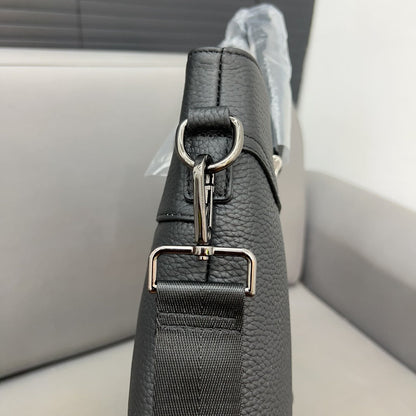 【エルメス】メンズブリーフケースハンドバッグ（送料無料）