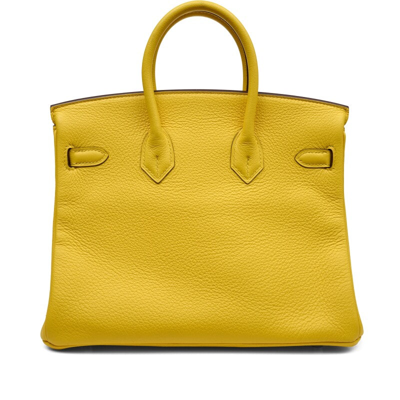 【エルメス】最も人気のあるハンドバッグ バーキン 25-30-35 （送料無料）