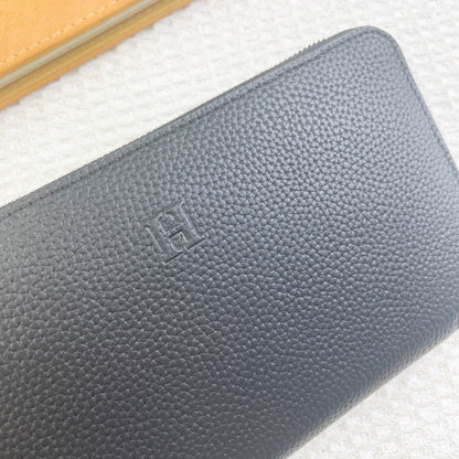 【エルメス】 限定カラー登場 今だけの特別価格 お見逃しなく