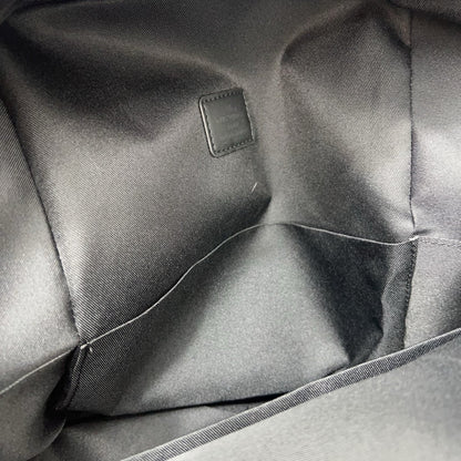 【ルイヴィトン】★ディスカバリー｜大容量で収納力抜群、どんなシーンにも最適♪数量限定販売中