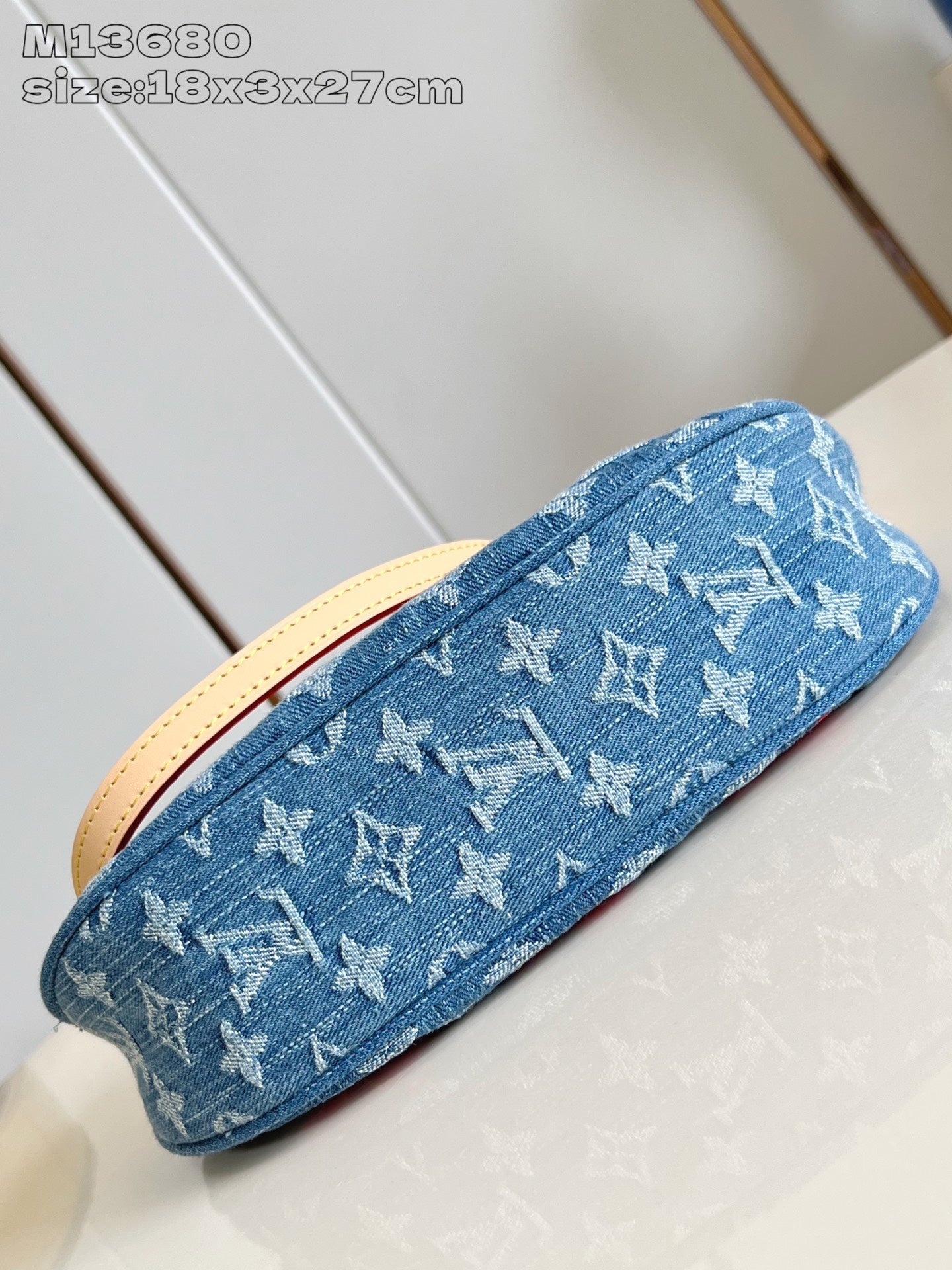 【ルイヴィトン】人気♪村上隆コラボ  ショルダーバッグ チェリー