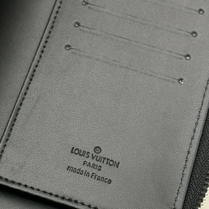 【ルイヴィトン】3タイプから選べる シャドウモノグラムで魅力倍増 今だけ特価