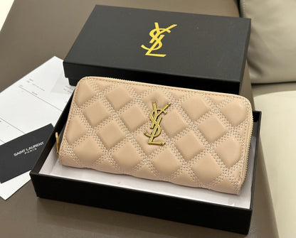 【サンローラン】【3点セット】 在庫一掃セール★早い者勝ち